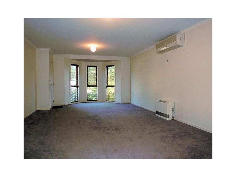 408 Ontario Avenue, Mildura VIC 3500