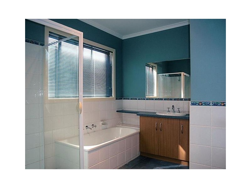 408 Ontario Avenue, Mildura VIC 3500