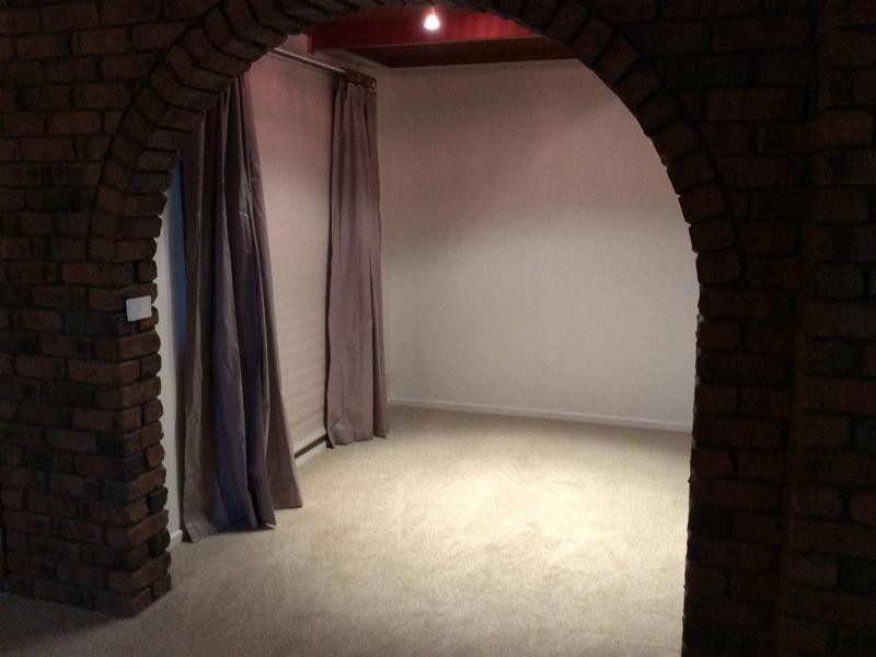 6 Ibis Place, Mildura VIC 3500