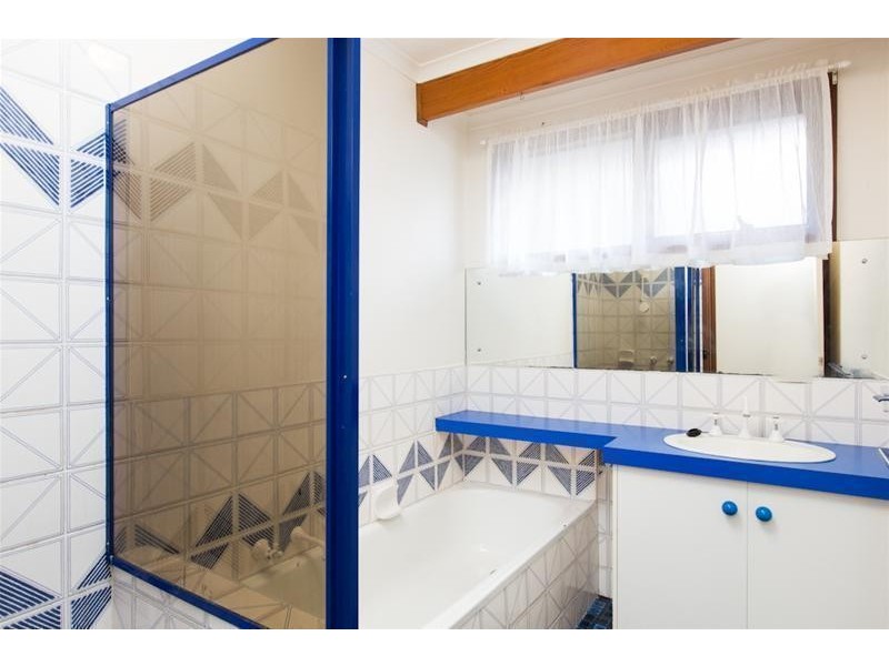 6 Ibis Place, Mildura VIC 3500