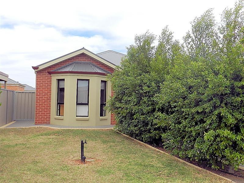 21/8 Taylor Drive, Mildura VIC 3500