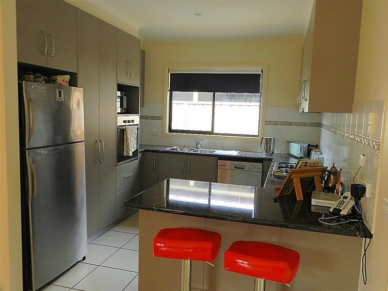 21/8 Taylor Drive, Mildura VIC 3500