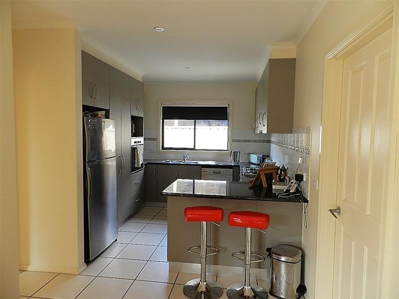 21/8 Taylor Drive, Mildura VIC 3500