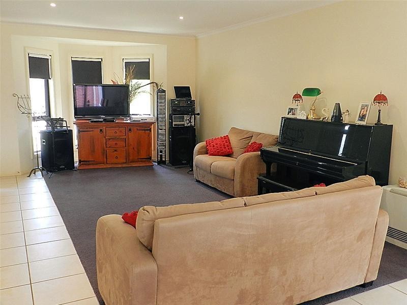 21/8 Taylor Drive, Mildura VIC 3500