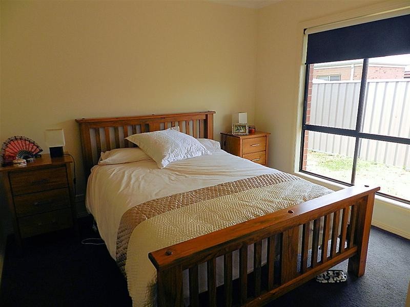 21/8 Taylor Drive, Mildura VIC 3500