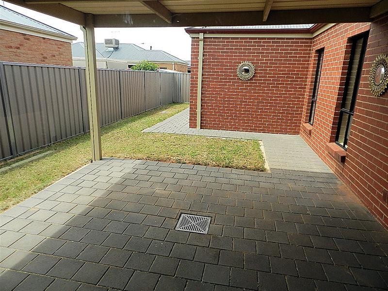 21/8 Taylor Drive, Mildura VIC 3500