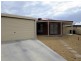 3 Canterbury Drive, Mildura VIC 3500