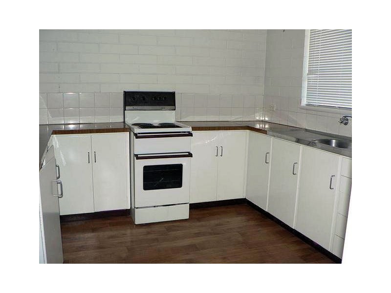 7-12/84 Seventh Street, Mildura VIC 3500