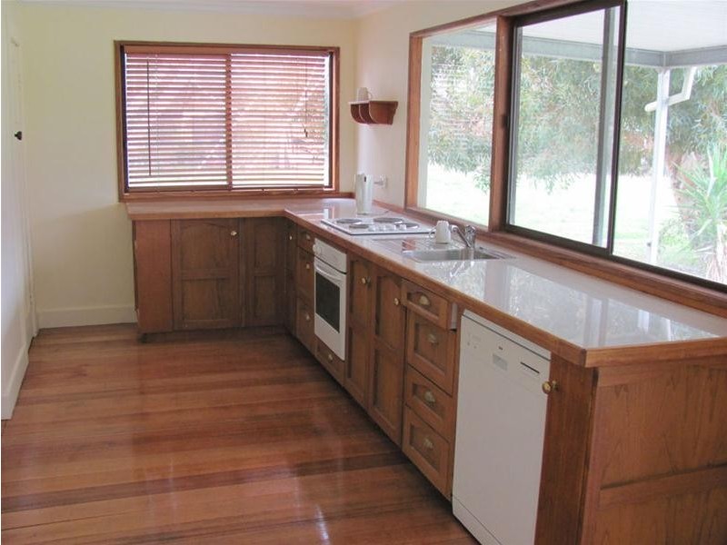 725 Cureton Avenue, Nichols Point VIC 3501