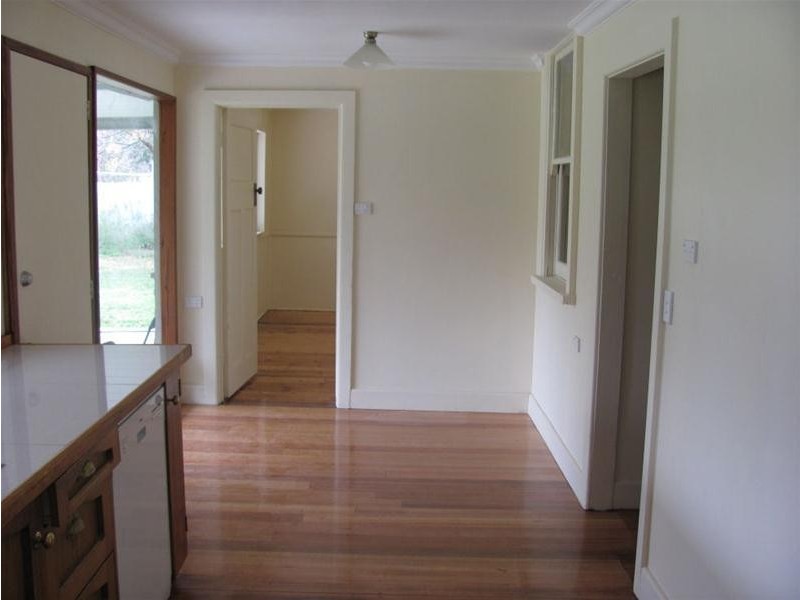 725 Cureton Avenue, Nichols Point VIC 3501