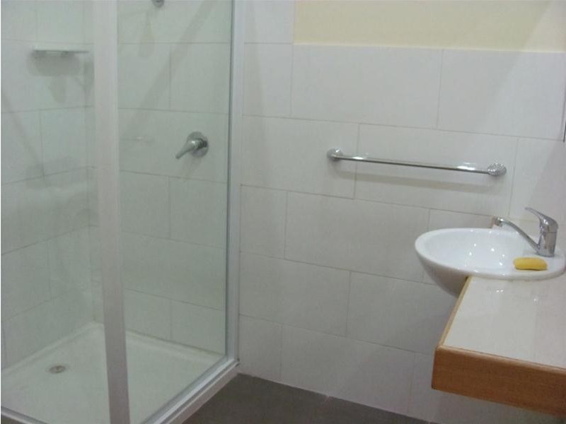 725 Cureton Avenue, Nichols Point VIC 3501