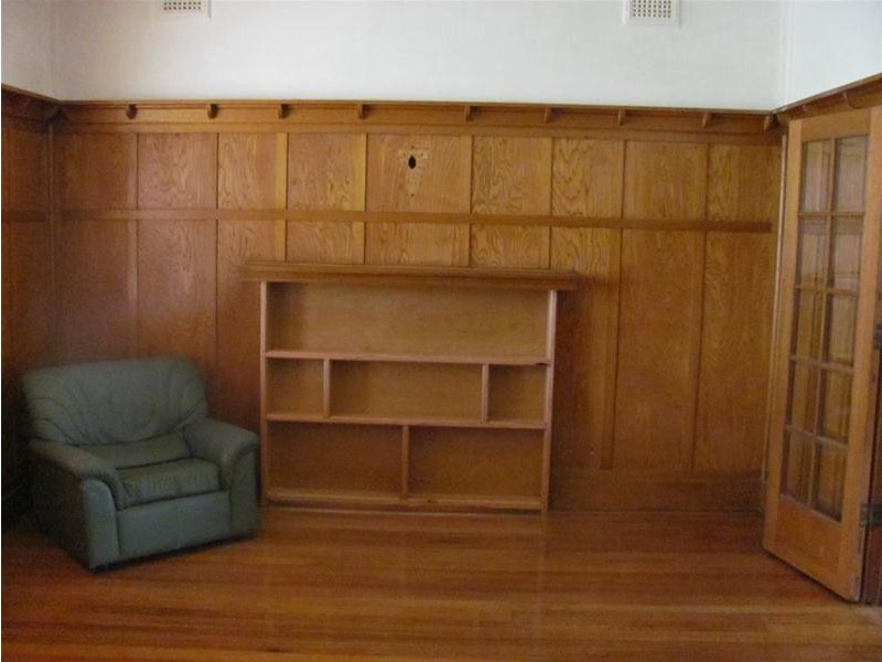 725 Cureton Avenue, Nichols Point VIC 3501