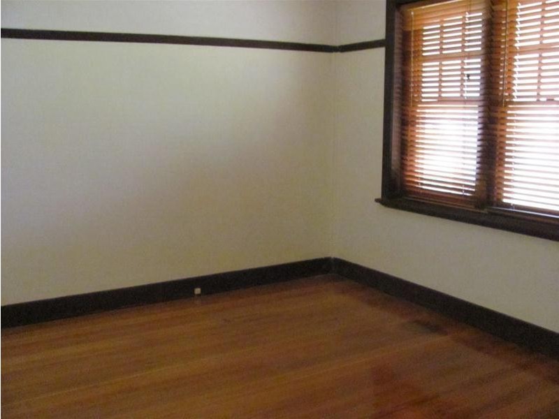 725 Cureton Avenue, Nichols Point VIC 3501