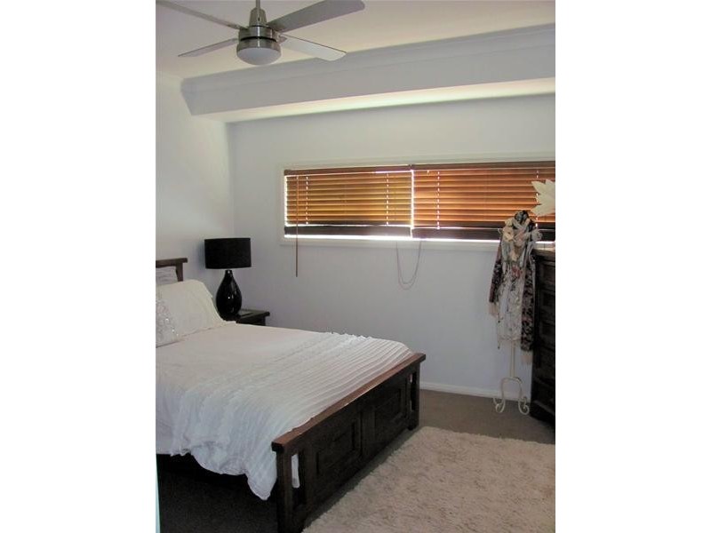 150 Sixteenth  Street, Mildura VIC 3500