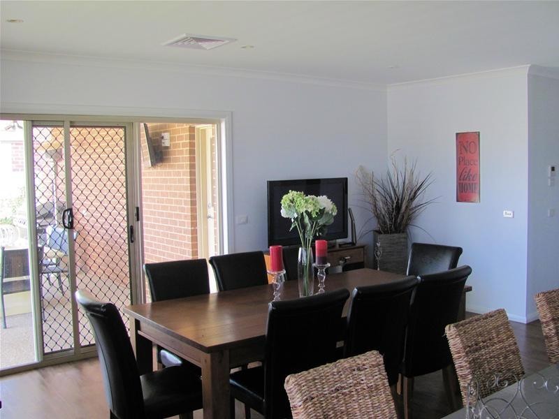 150 Sixteenth  Street, Mildura VIC 3500