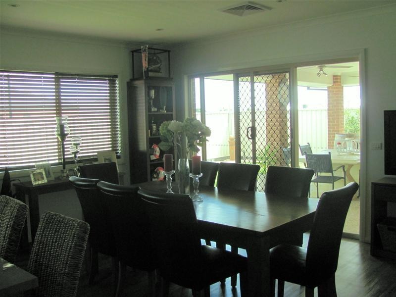 150 Sixteenth  Street, Mildura VIC 3500