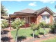 255 Twelfth Street, Mildura VIC 3500