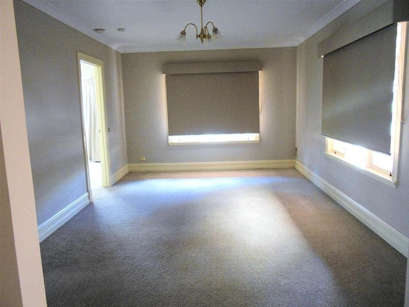 255 Twelfth Street, Mildura VIC 3500