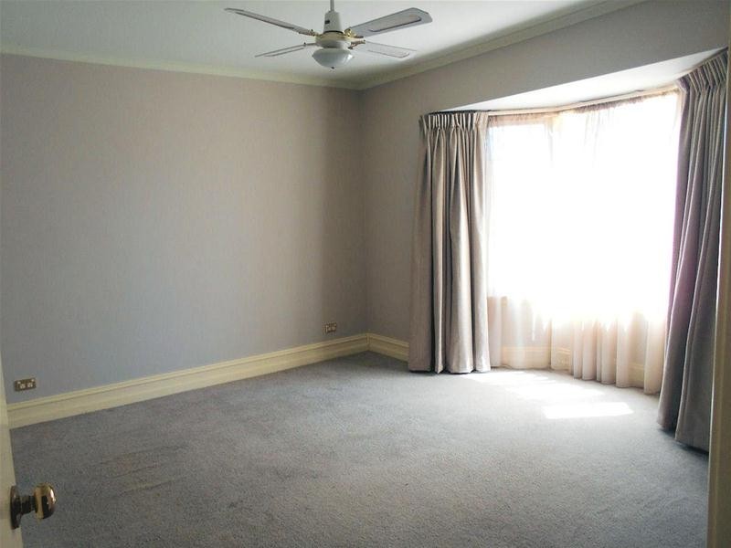 255 Twelfth Street, Mildura VIC 3500