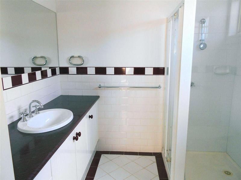 255 Twelfth Street, Mildura VIC 3500