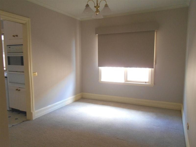 255 Twelfth Street, Mildura VIC 3500