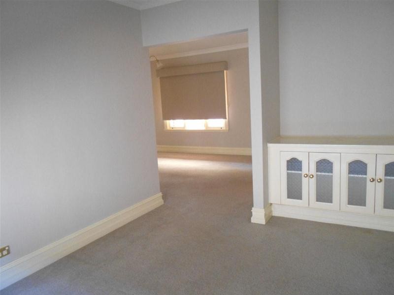 255 Twelfth Street, Mildura VIC 3500