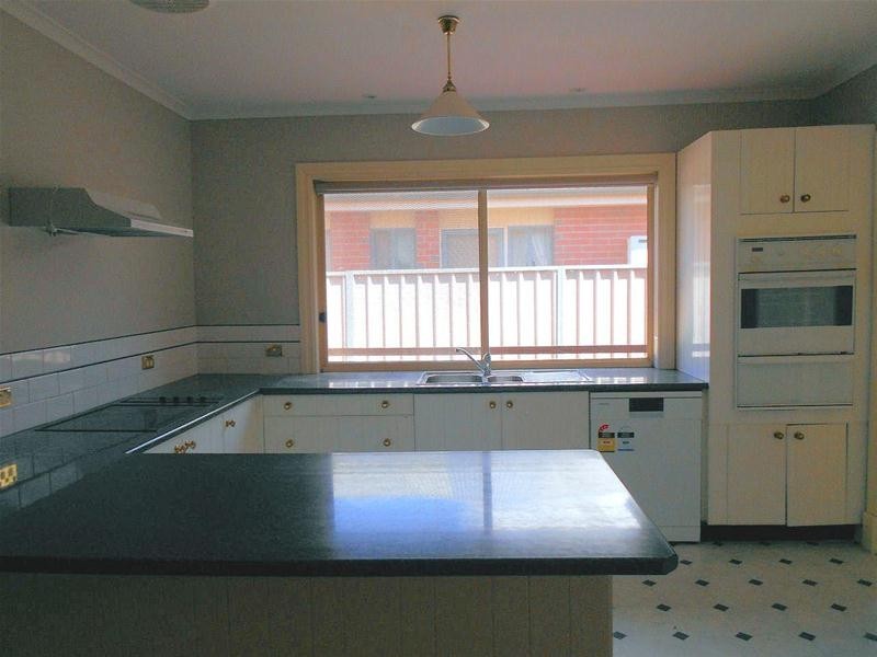 255 Twelfth Street, Mildura VIC 3500