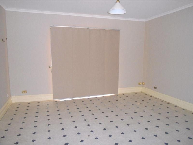 255 Twelfth Street, Mildura VIC 3500