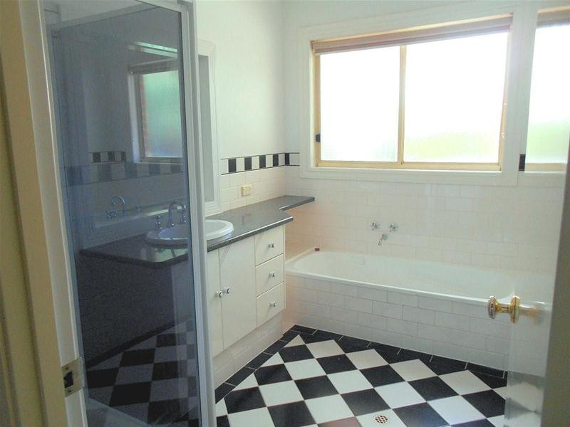 255 Twelfth Street, Mildura VIC 3500