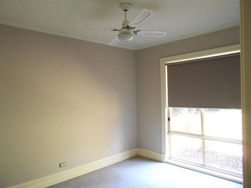 255 Twelfth Street, Mildura VIC 3500