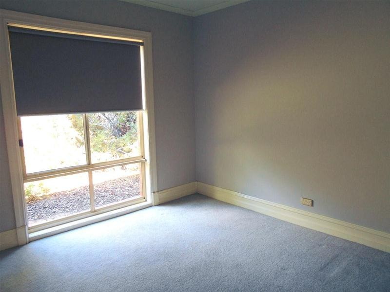 255 Twelfth Street, Mildura VIC 3500