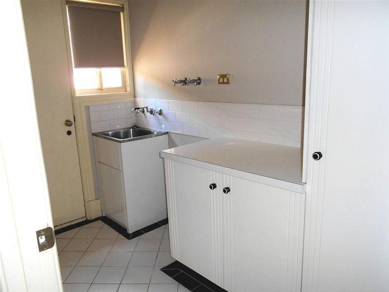 255 Twelfth Street, Mildura VIC 3500