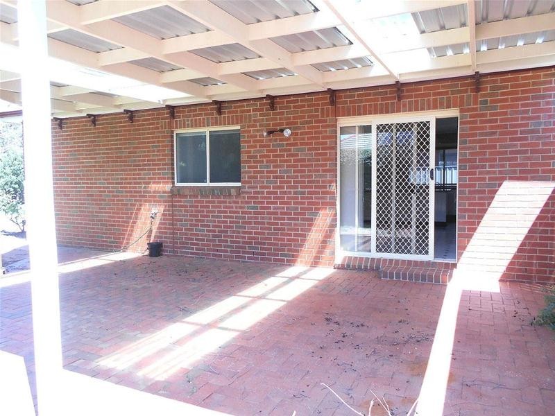 255 Twelfth Street, Mildura VIC 3500