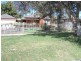 255 Twelfth Street, Mildura VIC 3500