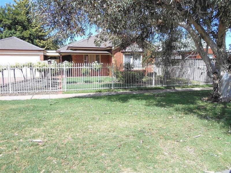 255 Twelfth Street, Mildura VIC 3500