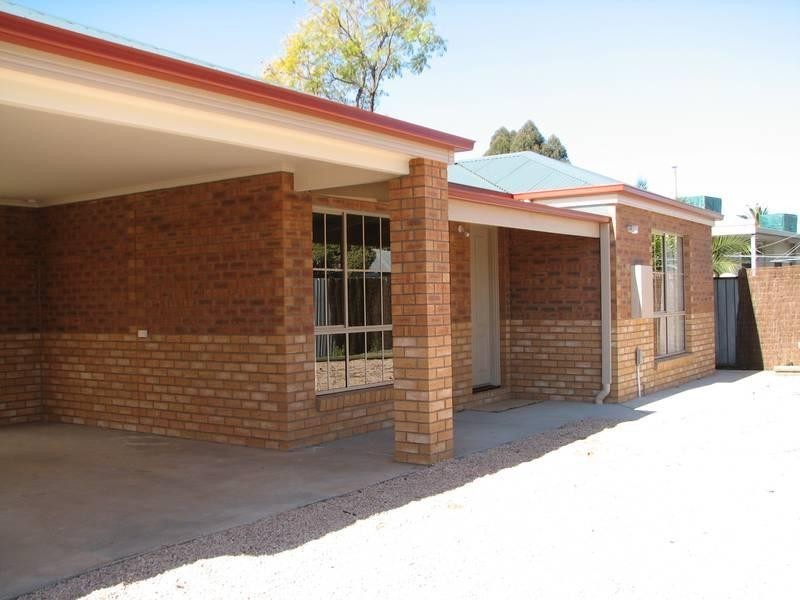 2a Havilah Crescent, Mildura VIC 3500