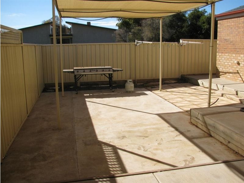 2a Havilah Crescent, Mildura VIC 3500
