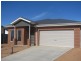 6 Kedmenec Drive, Mildura VIC 3500