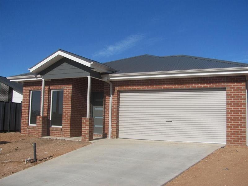 6 Kedmenec Drive, Mildura VIC 3500