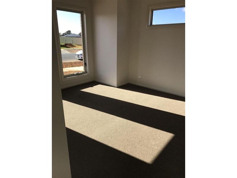 6 Kedmenec Drive, Mildura VIC 3500