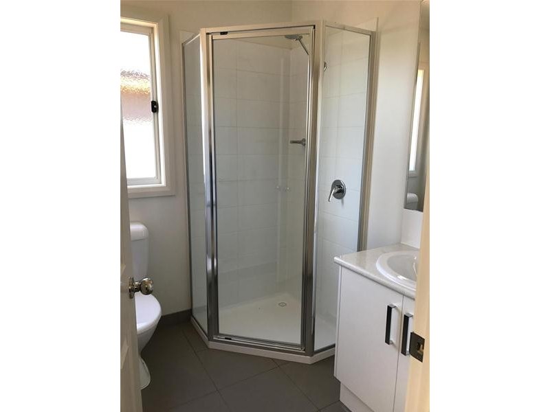 6 Kedmenec Drive, Mildura VIC 3500