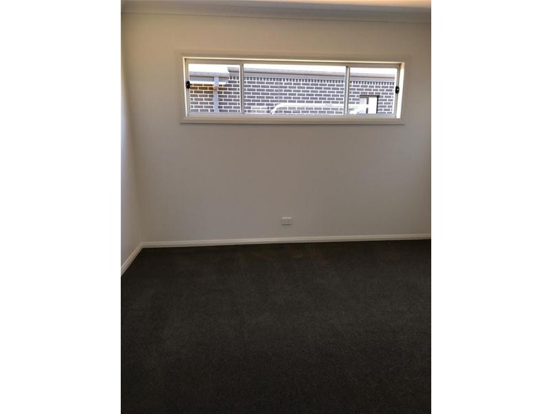 6 Kedmenec Drive, Mildura VIC 3500