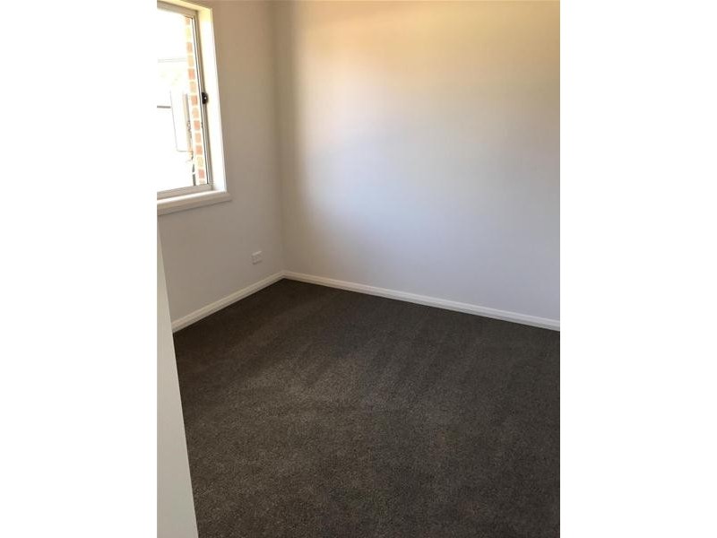 6 Kedmenec Drive, Mildura VIC 3500