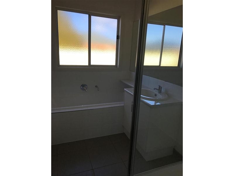 6 Kedmenec Drive, Mildura VIC 3500