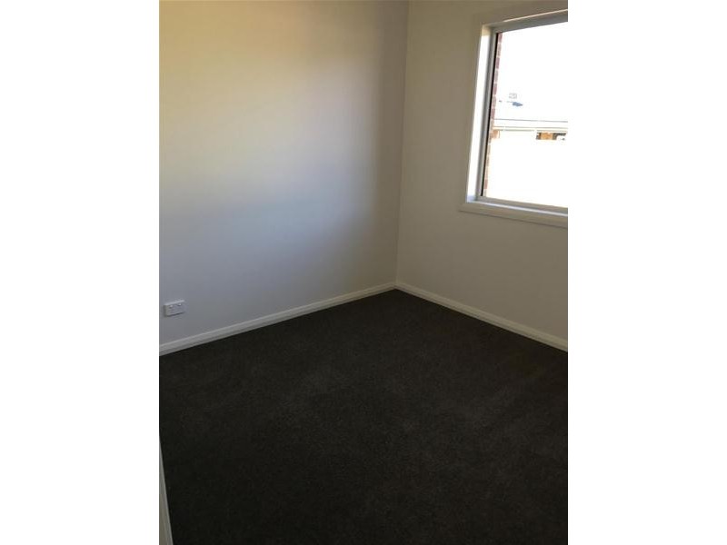 6 Kedmenec Drive, Mildura VIC 3500