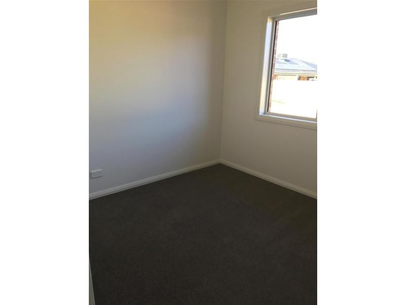 6 Kedmenec Drive, Mildura VIC 3500