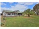 493 Channel Road, Merbein VIC 3505