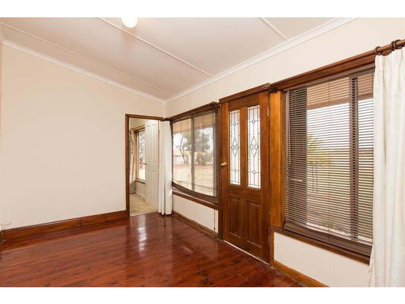 493 Channel Road, Merbein VIC 3505