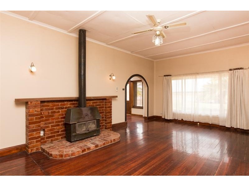 493 Channel Road, Merbein VIC 3505