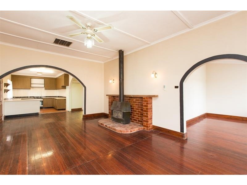 493 Channel Road, Merbein VIC 3505